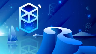 ما هو Fantom (FTM)؟ كل ما تحتاج لمعرفته حول العملة الرمزية FTM