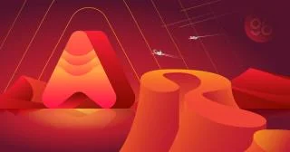 Apa itu Avalaunch (XAVA)? Semua yang perlu Anda ketahui tentang token XAVA