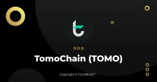 ¿Qué es TomoChain (TOMO)? Conjunto completo de criptomoneda TOMO