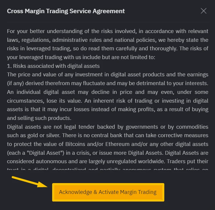 Ulasan Bybit 2022: Apakah itu Bybit?  Cara menggunakan Bybit Exchange