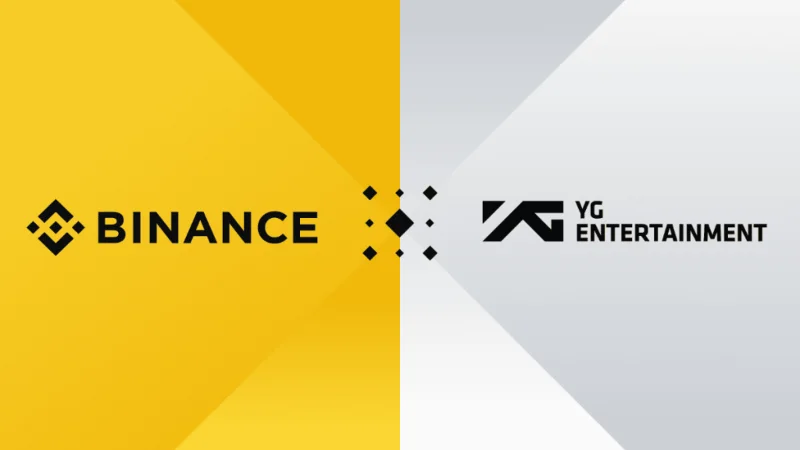 Apakah IOSG Ventures?  Gambaran keseluruhan portfolio IOSG Ventures
