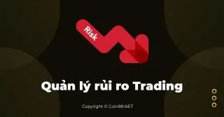 05 methoden voor risicobeheer in Trading