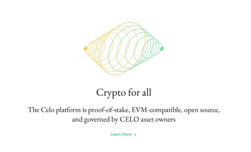 ما هو سيلو (CELO)؟  كل ما تحتاج لمعرفته حول CELO Token