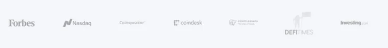 Ce este Persistența (XPRT)?  Set complet de criptomonede XPRT