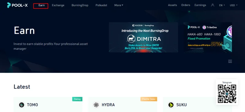 ¿Qué es el intercambio de KuCoin?  Guía de uso y registro de intercambio de KuCoin (2021)