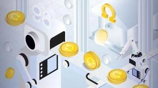 Analyse des Betriebsmodells Olympus DAO – Ist das Mehrebenenmodell so, wie es gemunkelt wird?