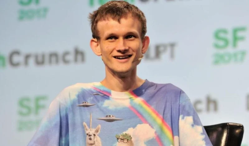 ¿Qué es Ethereum (ETH)?  Todo lo que necesitas saber sobre ETH