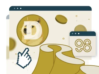 Qu'est-ce que le Dogecoin (DOGE) ? Tout ce que vous devez savoir sur le jeton DOGE