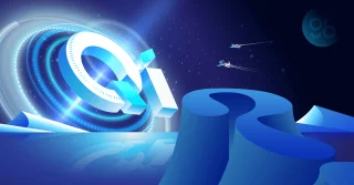¿Qué es BenQi (QI)? Todo lo que necesita saber sobre el token QI y su futuro
