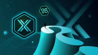 Apakah Immutable X (IMX)? IMX Cryptocurrency Lengkap
