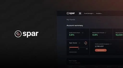 Numele care aduc Terra în TOP 10 Market Cap