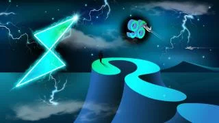 Apakah THORswap (RUNE)? Semua yang anda perlu tahu tentang RUNE
