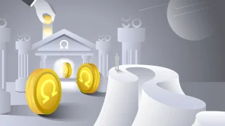 Apa itu Olympus DAO (OHM)? Semua yang perlu Anda ketahui tentang Token OHM