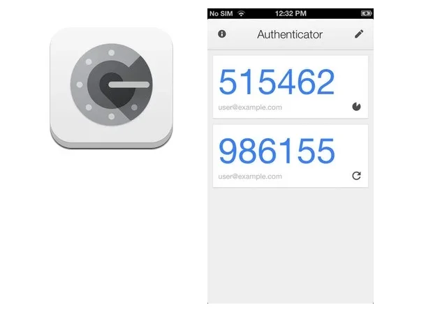 ¿Qué es el Autenticador de Google?  Cómo usar el Autenticador de Google (2022)
