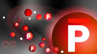 Persistence One Ecosystem - Traditionele financiën verbinden met Crypto