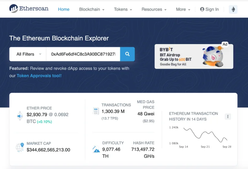 3 étapes pour acheter et vendre des pièces pour les investissements cryptographiques pour les débutants (2021)