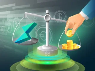 Evaluare THORChain - Versiunea Multichain a Uniswap