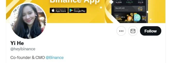 Apakah itu Binance Labs?  Semua yang anda perlu tahu tentang Binance Labs