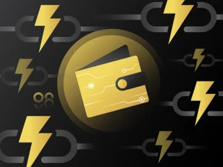 Was ist Widerrufen? So verwenden Sie das Token-Genehmigungstool, um nicht zu Unrecht Geld zu verlieren