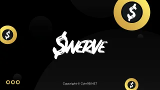 Apakah Swerve (SWRV)? SWRV Mata Wang Kripto Lengkap