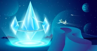 Cos'è il protocollo Pylon (MINE)? Tutto quello che devi sapere sul token MINE