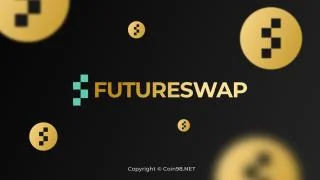 Apakah itu Futureswap (FST)? Set lengkap mata wang kripto FST
