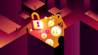 Eksploitasi Cryptocurrency Dijelaskan: Apa itu Eksploitasi?