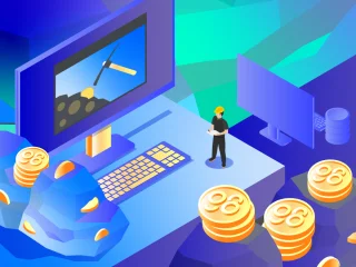 Apa itu Bukti Kerja (PoW)? Bagaimana cara kerja PoW? (2022)