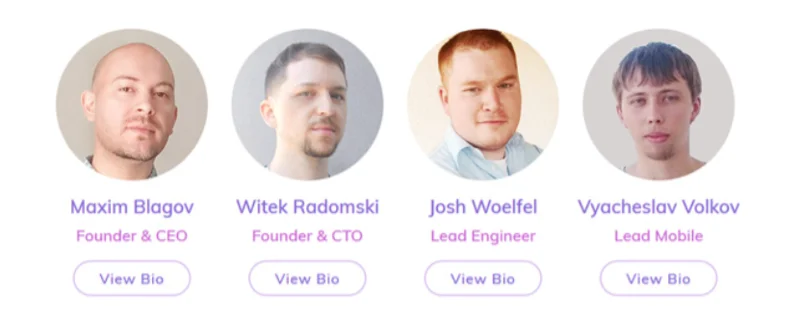 Cos'è Enjin (ENJ)?  Tutto quello che devi sapere su Enjin Coin