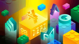 Analiza împrumutului Lego - O premisă pentru dezvoltarea spațiului DeFi