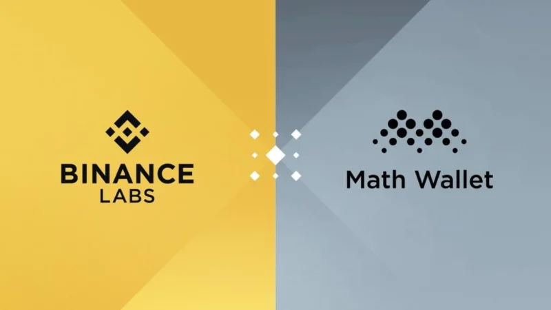 Apakah itu Binance Labs?  Semua yang anda perlu tahu tentang Binance Labs