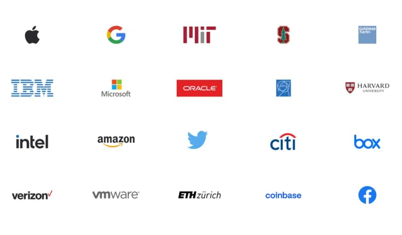 Apakah Dfinity (ICP)?  Semua yang anda perlu tahu tentang Token ICP