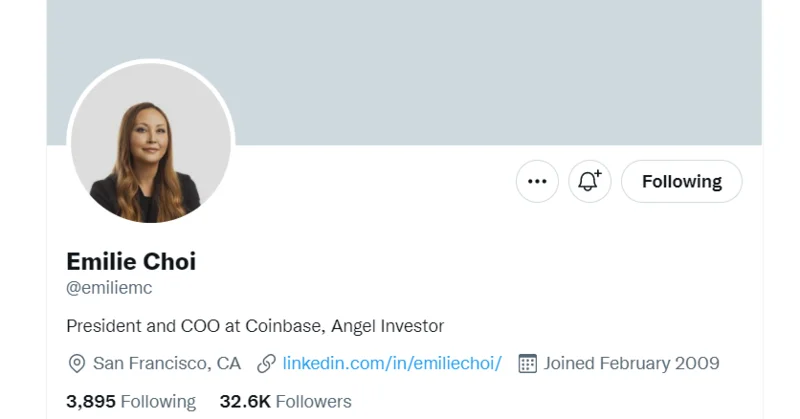 ¿Qué es Coinbase Ventures?  La puerta de entrada al criptomercado de EE. UU.