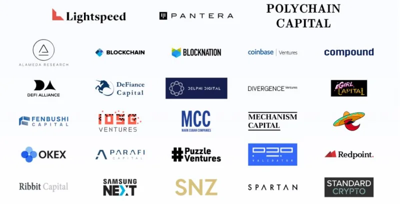 Apakah Arbitrum?  Teknologi Lapisan 2 untuk Ethereum Blockchain