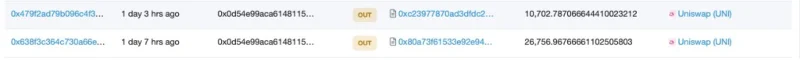 ¿Qué es Revocar?  Cómo usar la herramienta de aprobación de tokens para no perder dinero injustamente