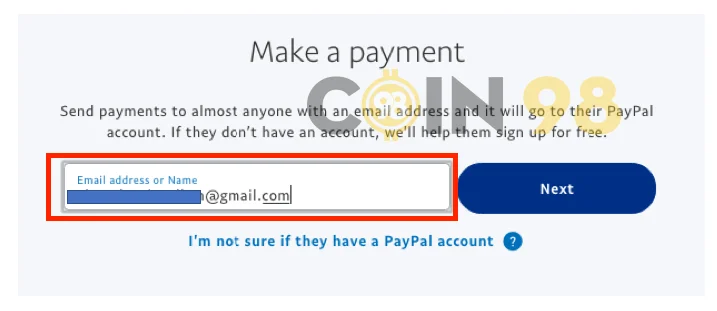 ¿Qué es PayPal?  Toda la guía básica completa y nueva sobre Paypal Update 2018