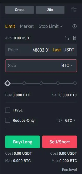¿Qué es Binance?  Cómo usar el intercambio de Binance (2022)