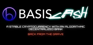 Basis Cash, wat is de kans met het eerste Seigniorage Stablecoin-project met het 3-token-model?
