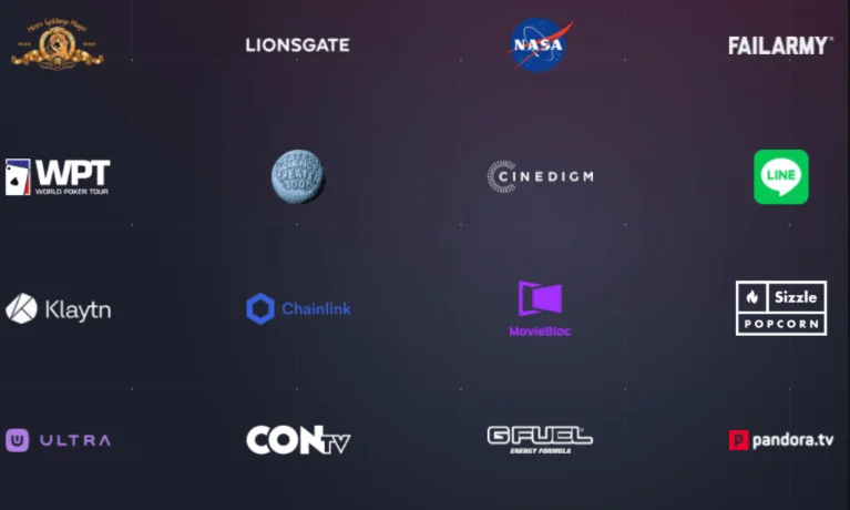 Che cos'è la rete Theta (THETA)?  Tutto quello che devi sapere sul token THETA