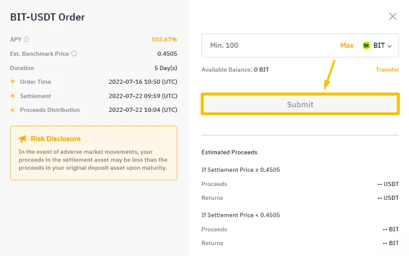 Ulasan Bybit 2022: Apakah itu Bybit?  Cara menggunakan Bybit Exchange