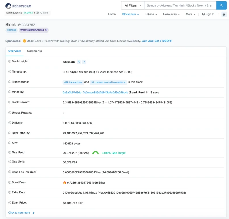 Análisis del modelo operativo de Axie Infinity (AXS) - Descifrando el proyecto que creó la ola Play To Earn