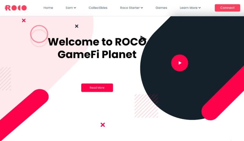 Che cos'è Roco Finance (ROCO)?  Serie completa sulla criptovaluta ROCO