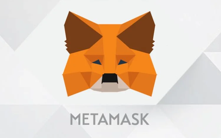 Top 5 NFT-portefeuilles op de cryptomarkt die u moet kennen
