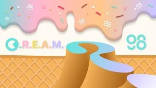 Co to jest Cream Finance (CREAM)? Wszystko, co musisz wiedzieć o CREAM Token