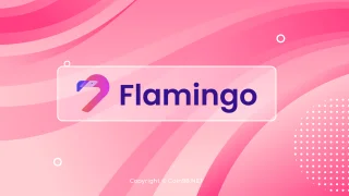 Qu'est-ce que Flamingo (FLM) ? Découvrez les nouveaux produits DeFi sur la Blockchain Neo Flamingo