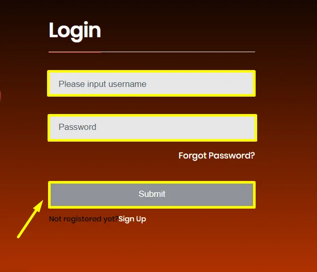 ¿Qué es el intercambio SnapEx?  Revisión y guía del usuario de SnapEx (ÚLTIMO)