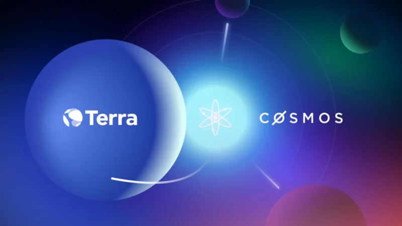 ¿Qué es Terra (LUNA)?  Todo lo que necesitas saber sobre el token LUNA