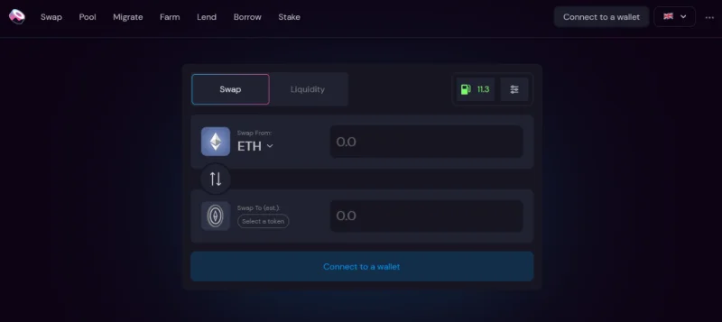 05 critérios para escolher uma exchange de criptomoedas respeitável!