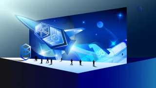 Fantom DeFi TVL en FTM behaalden beide ATH - Fantom-systeem groeide snel