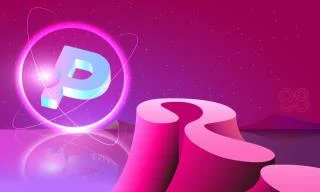 Was ist Polkastarter (POLS)? Alles, was Sie über POLS-Token wissen müssen